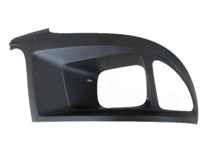 Bezel 3876053C4 Navistar International Paystar 5900i Left