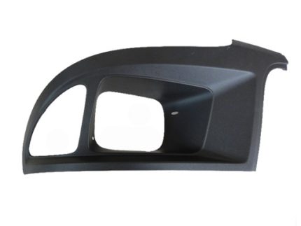 Bezel 3876053C4 Navistar International Paystar 5900i Right