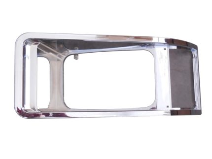 Headlamp Housing MACK CHN613 Left