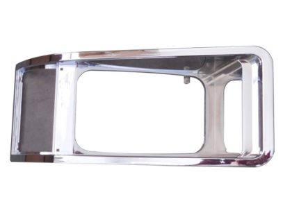 Headlamp Housing MACK CHN613 Left
