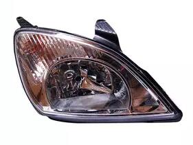 T11-3772010 FAROLA LH TIGGO 1.6