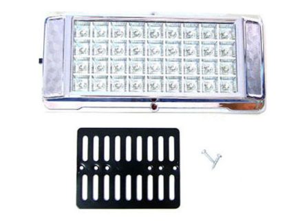 LED Ceiling Light