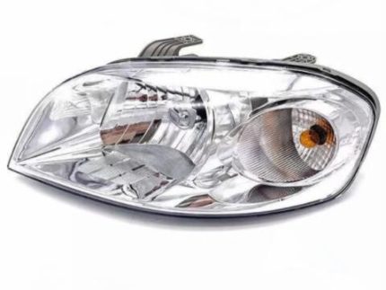 KDHL-005 96650527 FARO chev AVEO LT/LS 2007-2015
