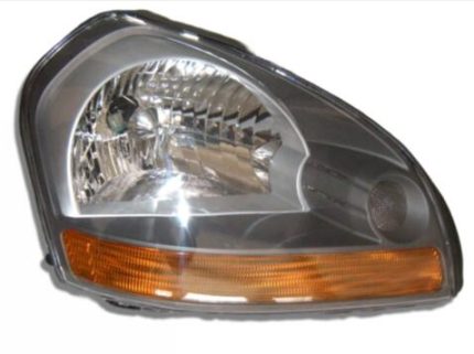 KHHL-123 92101-2E001 FARO HYUNDAI TUCSON 2004/09 LEFT