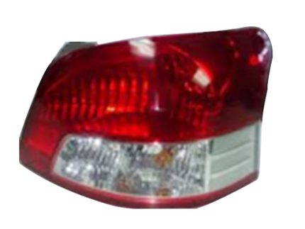 TOYOTA LAMP ASSY REAR COMBINATION RH (CASP 19-3113 U RH)