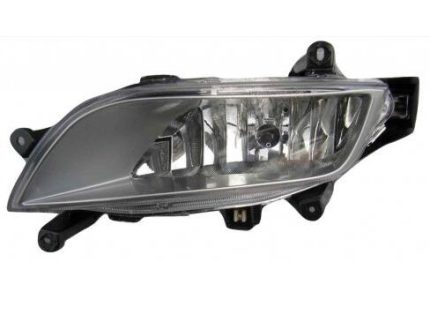 92201-4H000 Fog lamp Hyundai Grand Starex LEFT SIDE