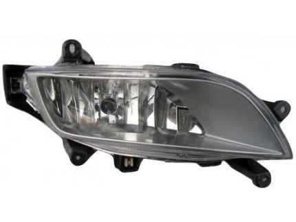 雾灯 92202-4H000 Fog lamp Hyundai Grand Starex RIGHT SIDE
