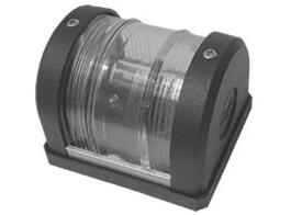 LED2W  FAROL PROA AMPOL./T. FUSIBLE 7,5X6,5X5,5CM NL023