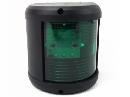 LEC2W  NL022 FAROL ESTRIBOR AMPOL/T FUSIBLE 7,5X6,5X5,5CM