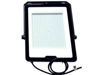 LED FLOODLIGHT BVP158 20W 2400lm 3000/4000/6500K