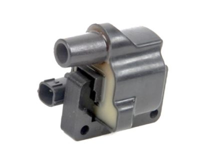 22433-65Y10 IGNITION COIL