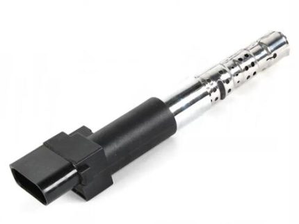 022905100H IGNITION COIL AUDI A3 3.2L 2006-2009 PORSCHE CAYENNE 3.2 4pins