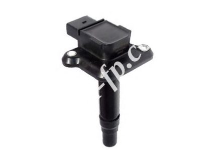 06B905115M-FE IGNITION COIL