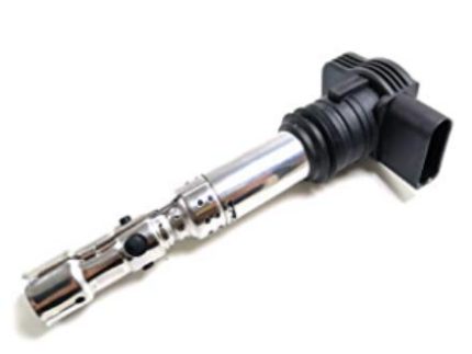 06F905115E IGNITION COIL