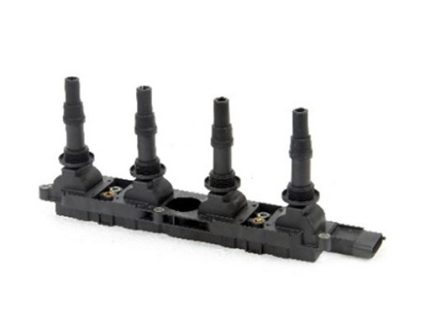 9119567 IGNITION COIL