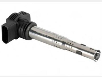 UF575 IGNITION COIL AUDI vw SPORTBACK 2.0L 15- 4PIN 07K905715/A/B/C/D 06F905115/A/B/C