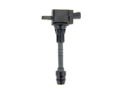 22448-6N010 IGNITION COIL