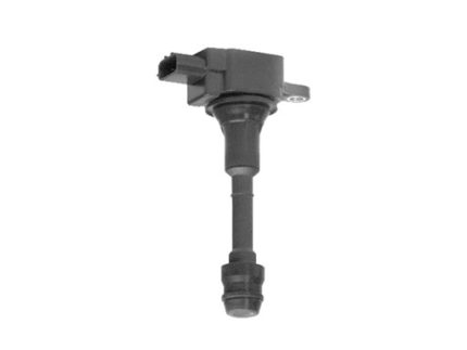 22448-8H300 IGNITION COIL