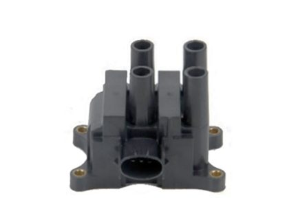IC466 988F-12029-AC 1S7G-12029-AB/AC 1317972 FORD