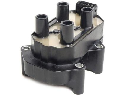 92099894 A11-3705110EA BOBINA CHERY ARAUCA 1.3 11-12/ORINOCO 1.8 11-13/X1