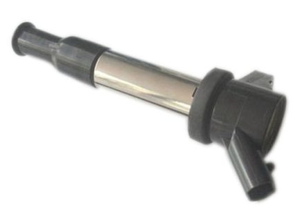 1026090GG010 IGNITION COILN BOBINA JAC JAC JAC VELOCE