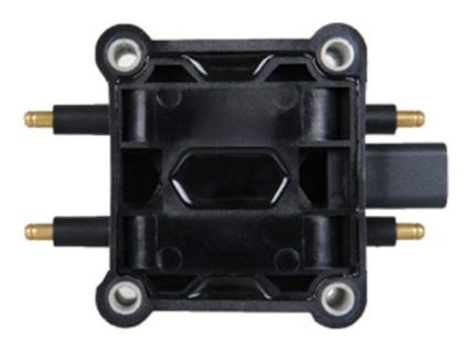 IGNITION COIL