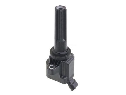 IGNITION COIL AUTO-P