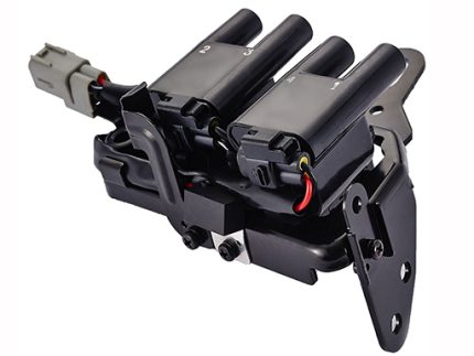 UF-593 IGNITION COIL HYUNDAI ELANTRA 2007-2012