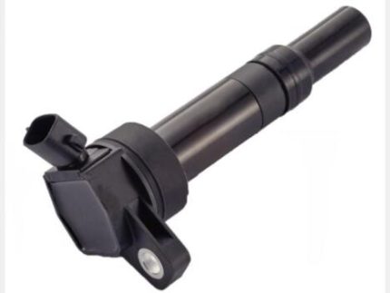 UF-651 27300-2E000 C1804 IGNITION COIL  Hyundai Elantra Kia Soul Forte 1.8L 2.0L 11-14 2pins