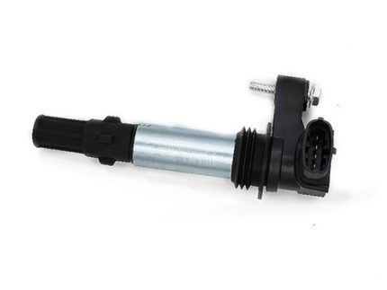 UF375 IGNITION COIL HKL-19128 0221604112 0221604104 DMM955