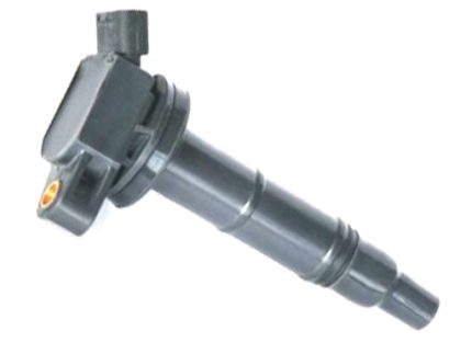 90919-02260 BOBINA TOYOTA PRADO