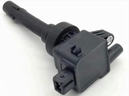 E4G13-3705110 BOBINA IGNICION CHERY TIGGO 1.6cc 2PINS