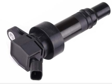 UF652 27301-2B119 Hyundai Accent Kia Rio Soul 1.6L 12-19 2pins