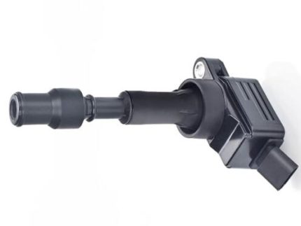 UF816 273002E601 ignition coil Hyundai Kia Elantra Sonata Kona Veloster Forte Optima 2.0 4pins