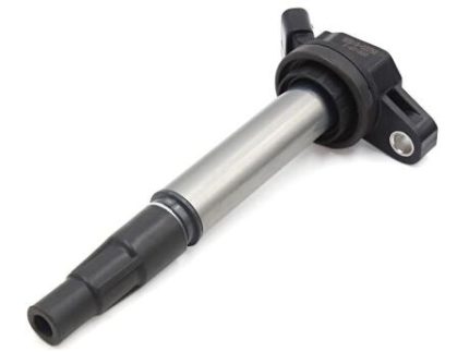90919-02258 Ignition Coil TOYOTA COROLLA ZZE 141 08-18 3ZZFE ZRE141L dual VVTI 90919-02252 4pins