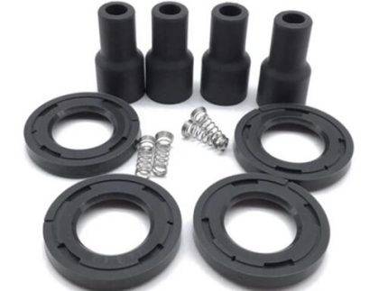 90919-11009 CAP PLUG Toyota Yaris Corolla Camry   (4 UNIT)