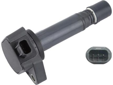 UF582 30520-RNA-A01 BOBINA honda CIVIC 06-11