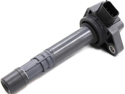 UF400 30520-PGKA01 30520-Pvf-A01 30520-Pvk-A01 BOBINA HONDA CIVIC 01-05 V6 3pins