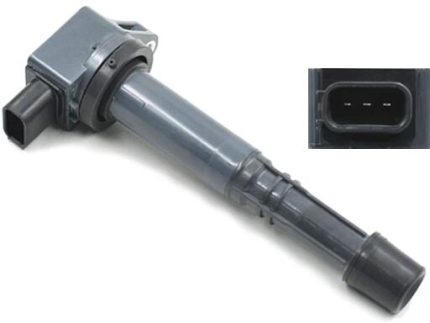 UF311 30520-PMA007 099700-070 BOBINA ELEMENT honda ACCORD 2.0L 03-06
