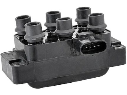 ZZM7-18-100 CBI-6770 E9DF-12029-AA FOTZ-12029-A F57Z-12029-A BOBINA FORD EXPLORER 91-10