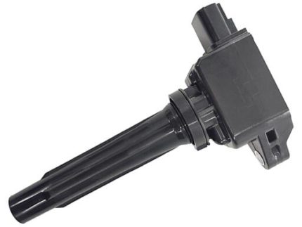 UF822 90118-WB460 BOBINA TOYOTA YARIS IA 2017 PE7W18100 P51R18100 MAZDA 3pins