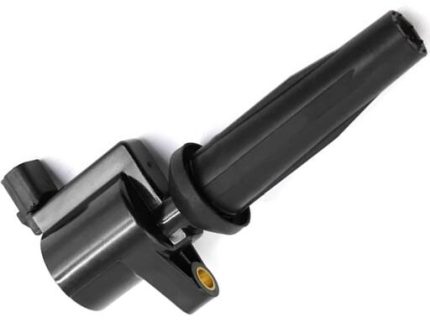 FD505 4M5G-12A366-BC 4M5G-12A366-BA 4M5G-12A366-BB FZG8-18-10X FZG9-18-10X DG541