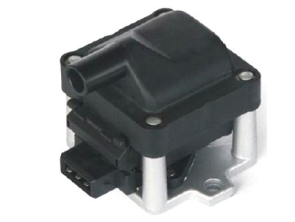 IC36 UF364 6N0905104 2720 Ignition Coil VW AUDI SKODA 357905104