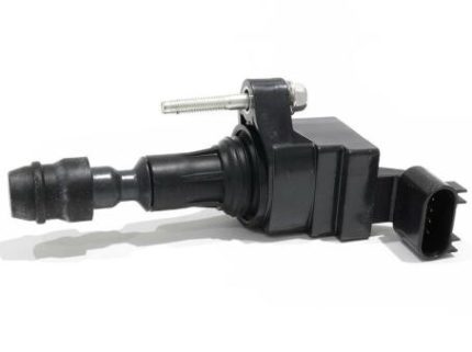 IGNITION COIL CHEVROLET CAPTIVA 2.4