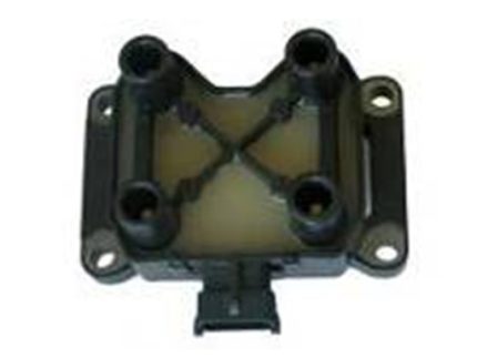 IGNITION COIL CHEVROLET ASTRA/ZAFIRA