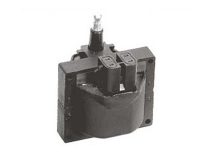 IGNITION COIL 10-005
