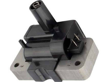 UF731 22433-F4302 3404 Ignition Coil 22433-0M200 NISSAN TSURU 98-17 ISUZU TOYOTA