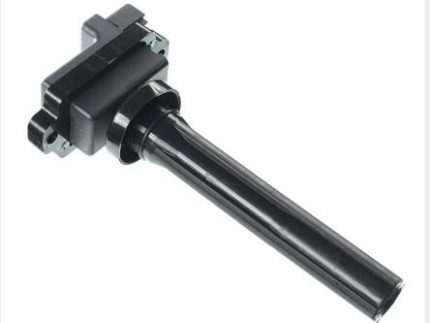 UF169 3341077E10 3341077E11 IGNITION COIL 349A SUZUKI Vitara Baleno 2PINS