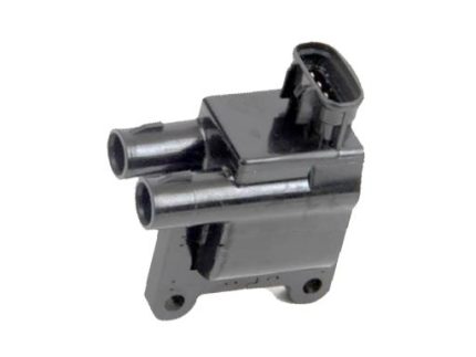 IGNITION COIL 349G 07B280140 9008019007 9008019008 90919-02217 90919-02218 90919-02220