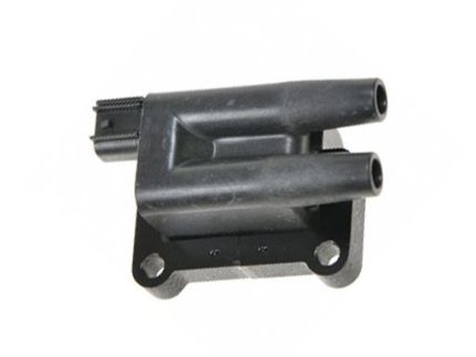 IGNITION COIL 349N MITSUBISHI MD314583 C1167